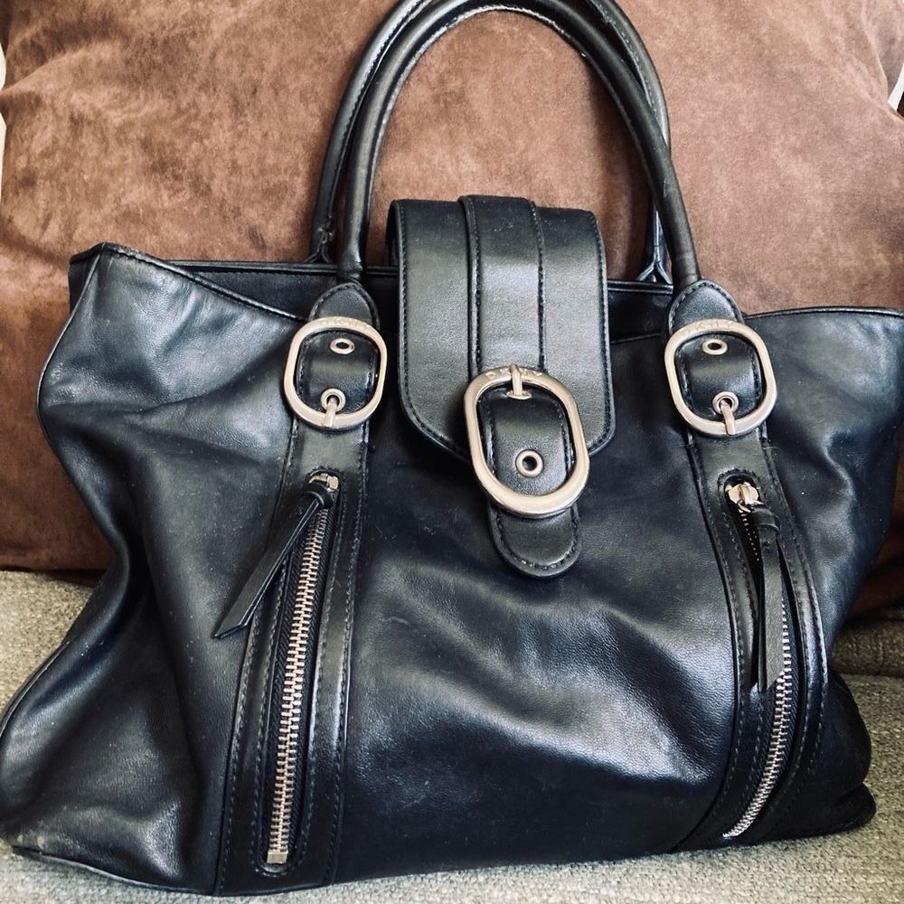 DKNY Bag